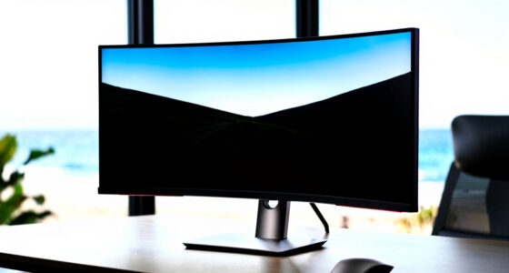 8 Best Best Premium Ultrawide Monitor in 2026