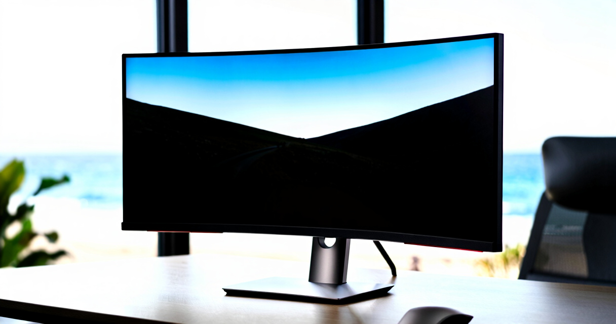 8 Best Best Premium Ultrawide Monitor in 2026
