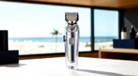 8 Best High End Beard Trimmers in 2026