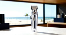 8 Best High End Beard Trimmers in 2026