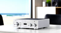 8 Best High End DACs in 2026 — Ultimate Buyer’s Guide