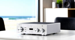 8 Best High End DACs in 2026 — Ultimate Buyer’s Guide
