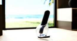 8 Best High End Foot Massagers in 2026