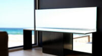 8 Best High End Mirror Cabinets in 2026