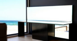 8 Best High End Mirror Cabinets in 2026