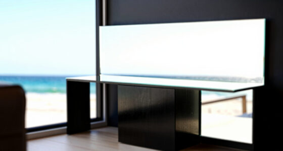 8 Best High End Mirror Cabinets in 2026