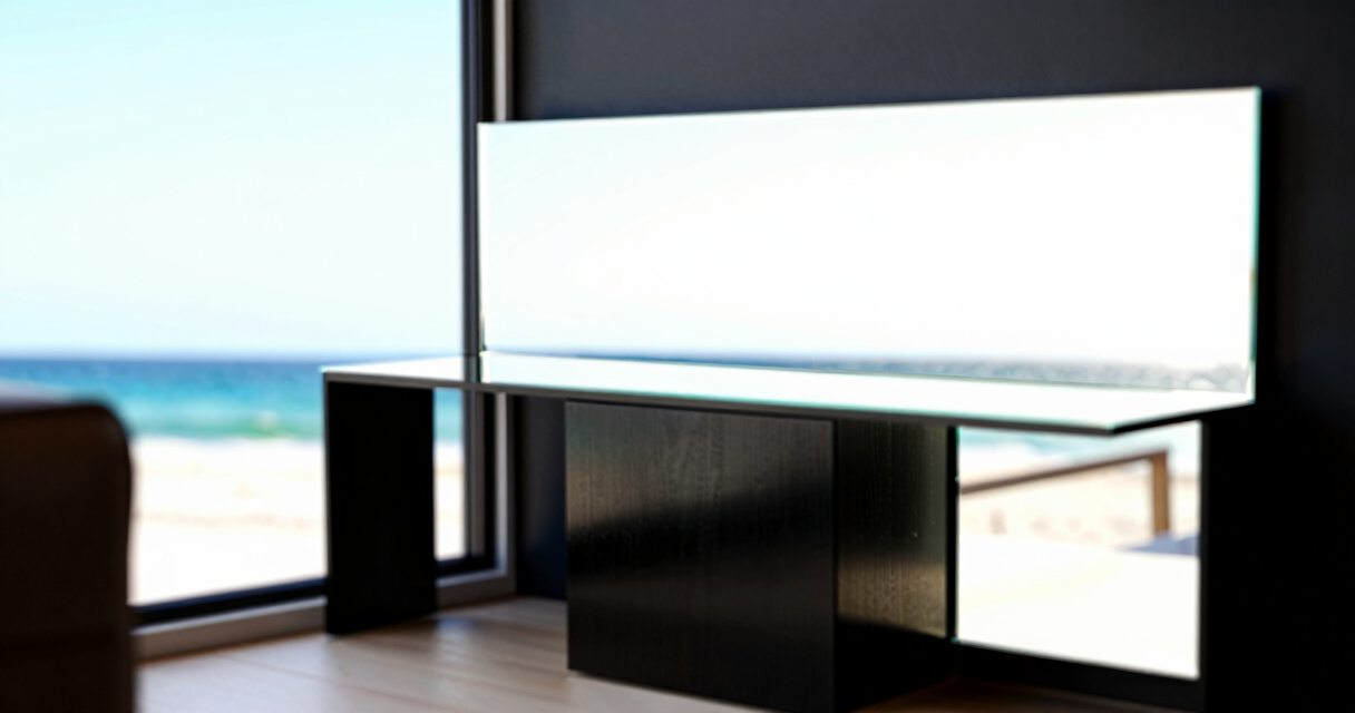 8 Best High End Mirror Cabinets in 2026