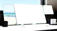 8 Best High End Mirror for Vanity in 2026