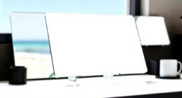 8 Best High End Mirror for Vanity in 2026