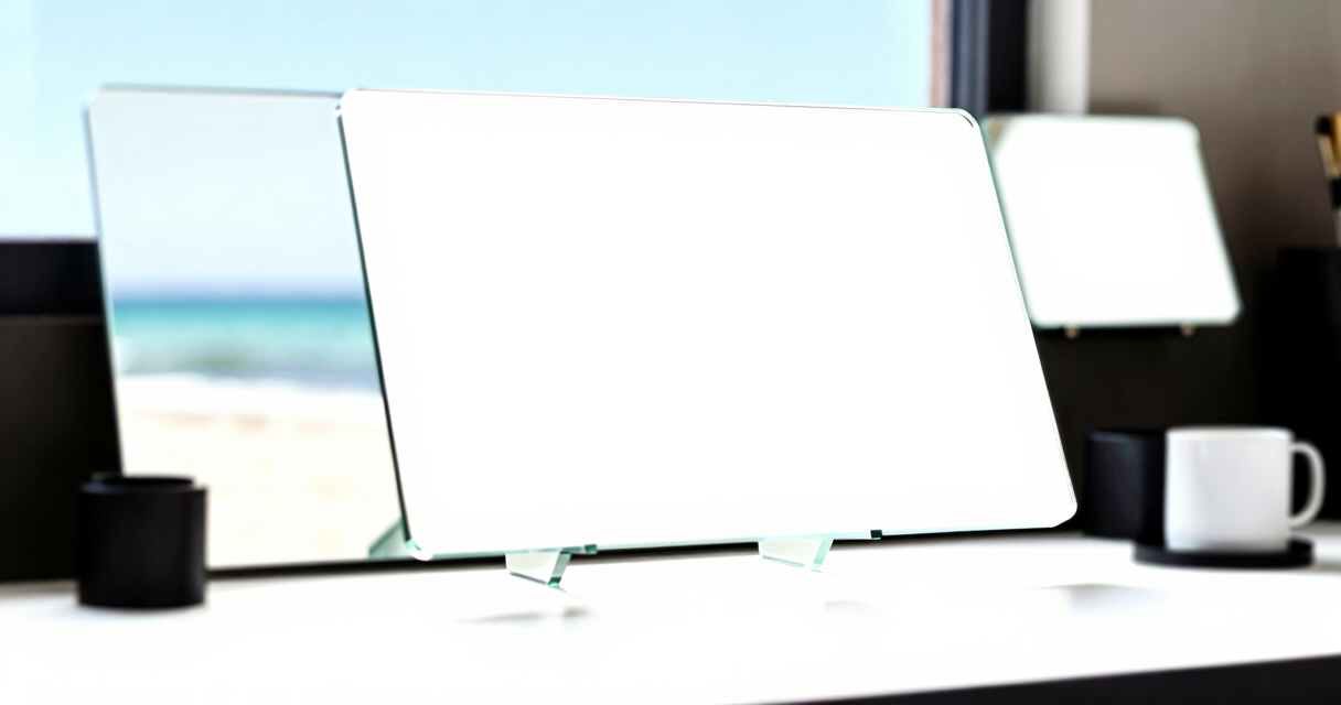 8 Best High End Mirror for Vanity in 2026