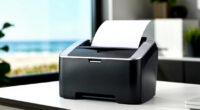 8 Best High End Paper Shredder in 2026