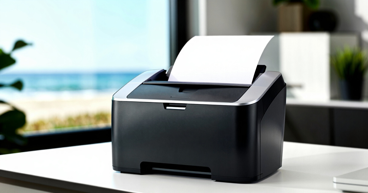 8 Best High End Paper Shredder in 2026