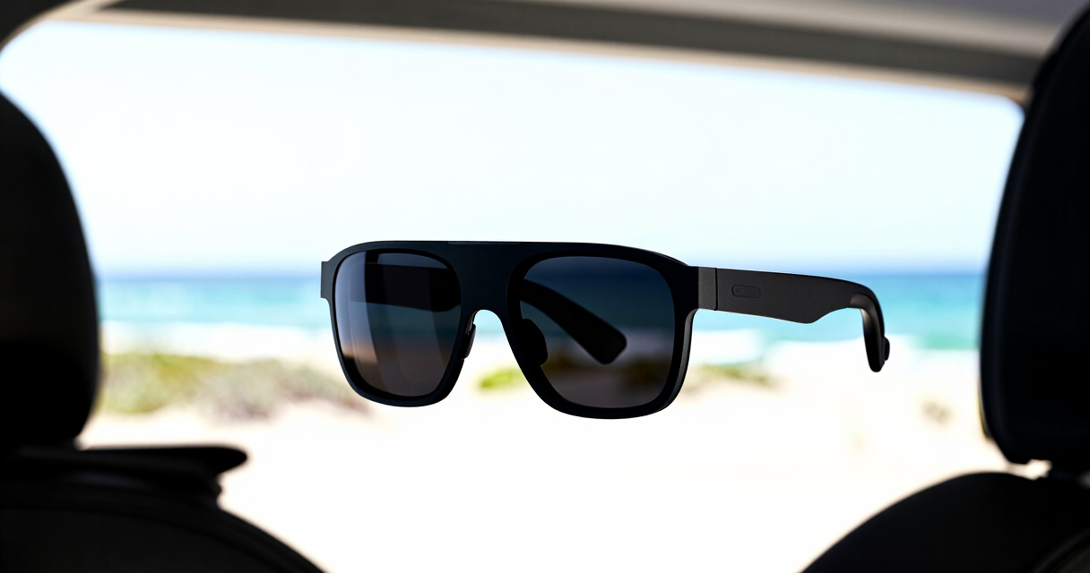 8 Best High End Smart Shades in 2026