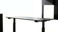 8 Best High End Standing Desk in 2026