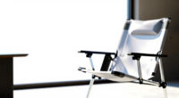 8 Best High End Stargazing Chairs in 2026