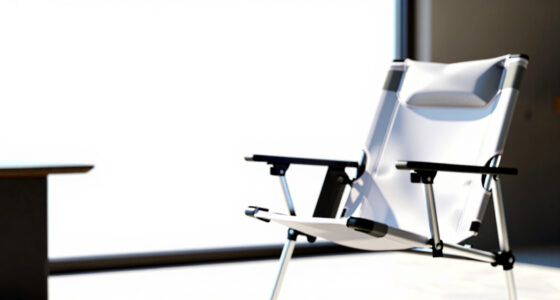 8 Best High End Stargazing Chairs in 2026