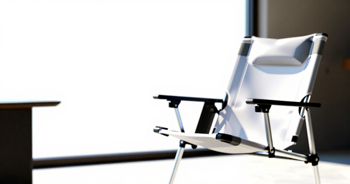 8 Best High End Stargazing Chairs in 2026