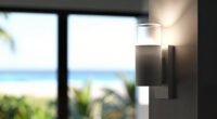 8 Best High End Wall Sconce in 2026 — Elegant and Premium Lighting Options