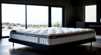8 Best Luxury Mattress in 2026 — Ultimate Buyer’s Guide