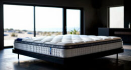 8 Best Luxury Mattress in 2026 — Ultimate Buyer’s Guide