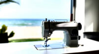 8 Best Luxury Sewing Machines in 2026 — For Sewing Enthusiasts and Professionals