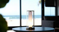 8 Best Luxury Table Lamps for 2026