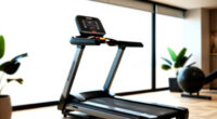 8 Best Luxury Treadmill in 2026 — Premium Options for Every Home Gym