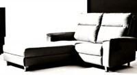 8 Best Premium Sectional Sofas in 2026