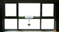 8 Best Premium Shower Stools in 2026