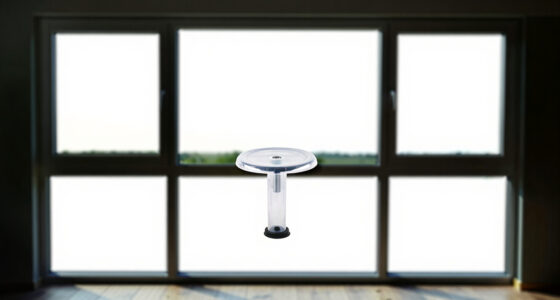 8 Best Premium Shower Stools in 2026