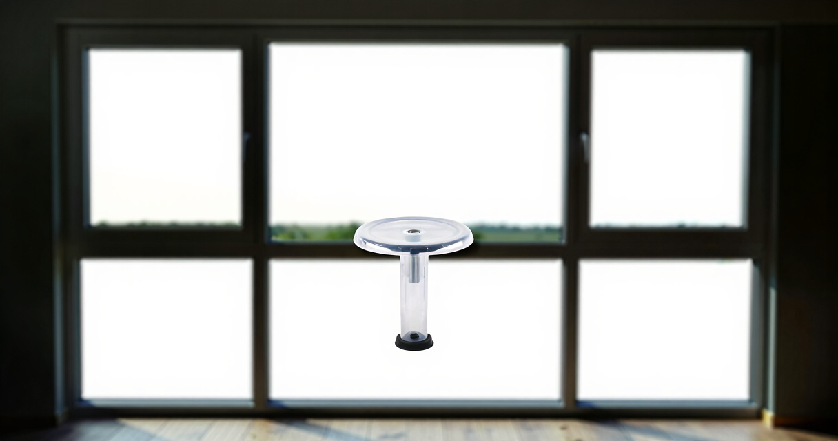 8 Best Premium Shower Stools in 2026