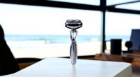 8 Best Premium Sweater Shaver in 2026