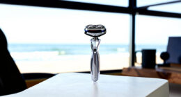 8 Best Premium Sweater Shaver in 2026