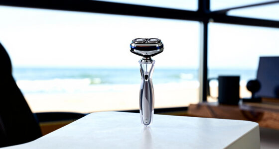 8 Best Premium Sweater Shaver in 2026