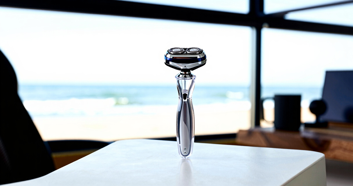 8 Best Premium Sweater Shaver in 2026