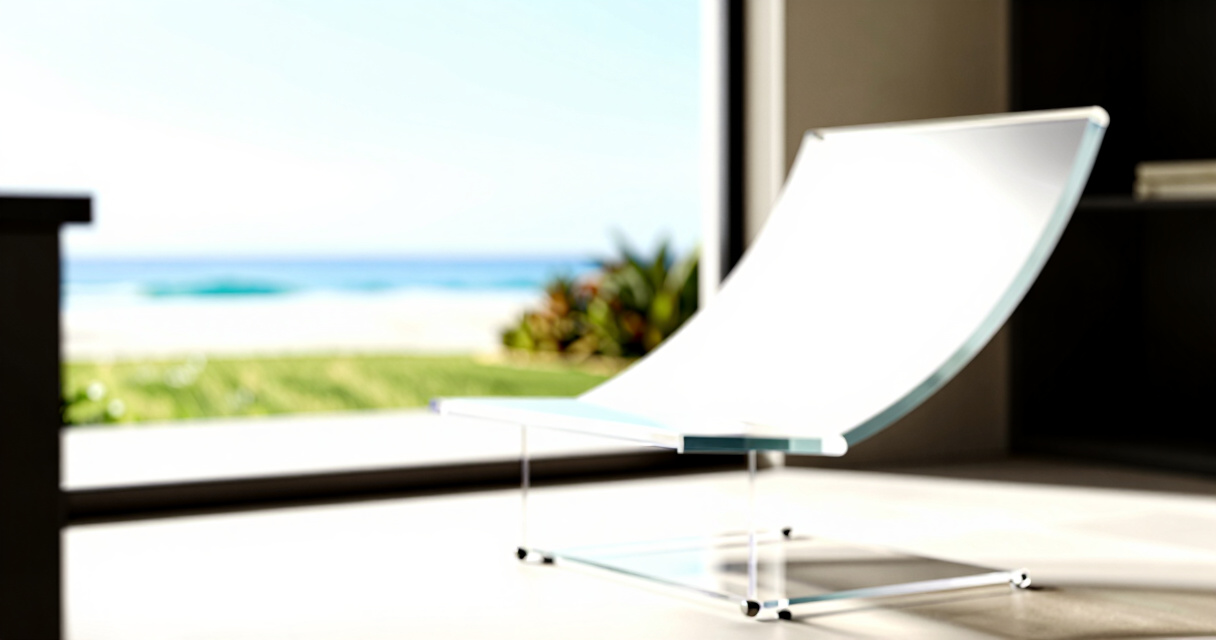 9 Best Best High End Closet Island in 2026