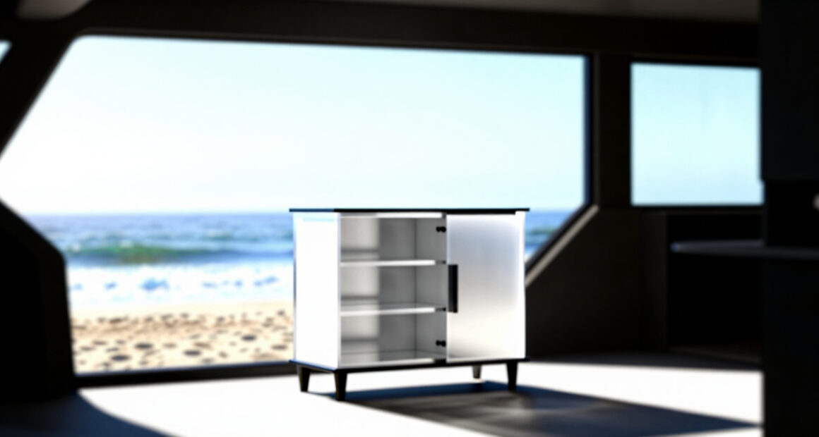 9 Best Best Luxury Armoire in 2026