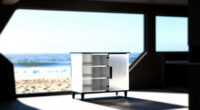 9 Best Best Luxury Armoire in 2026