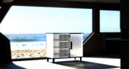 9 Best Best Luxury Armoire in 2026