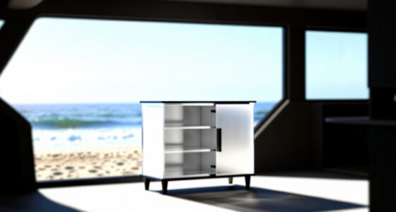 9 Best Best Luxury Armoire in 2026