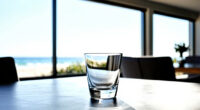 9 Best Best Premium Crystal Glass Set in 2026