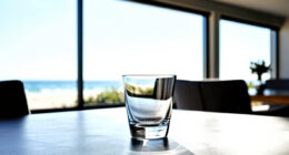 9 Best Best Premium Crystal Glass Set in 2026