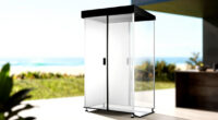 9 Best Best Premium Steam Closet in 2026