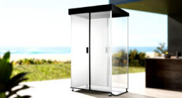 9 Best Best Premium Steam Closet in 2026