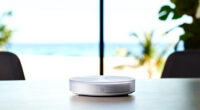 9 Best Best Premium Zigbee Hub in 2026
