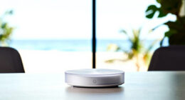 9 Best Best Premium Zigbee Hub in 2026