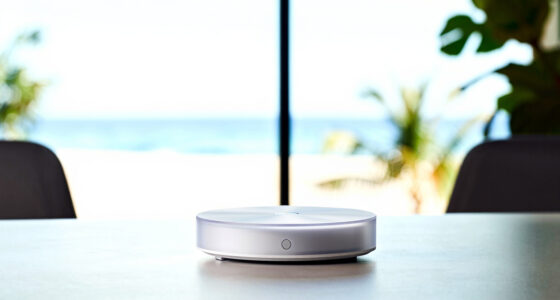 9 Best Best Premium Zigbee Hub in 2026