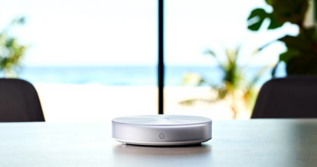 9 Best Best Premium Zigbee Hub in 2026
