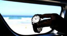 9 Best High End Automatic Watch in 2026