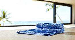 9 Best High End Bath Towel Set in 2026